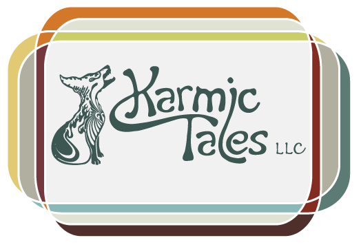 Karmic Tales